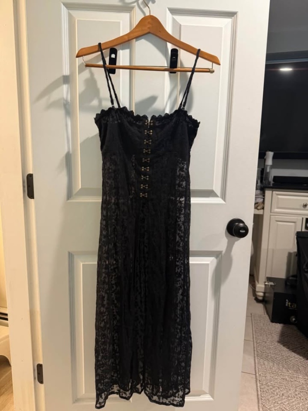 Free People Intimates